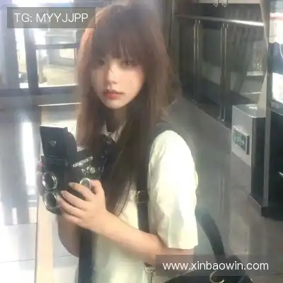 黄献崇