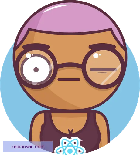 赖晨舒